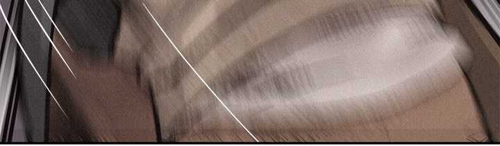 Pounding Chapter 60 Gambar 334