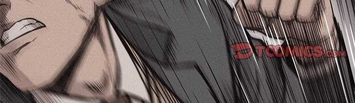 Pounding Chapter 60 Gambar 337