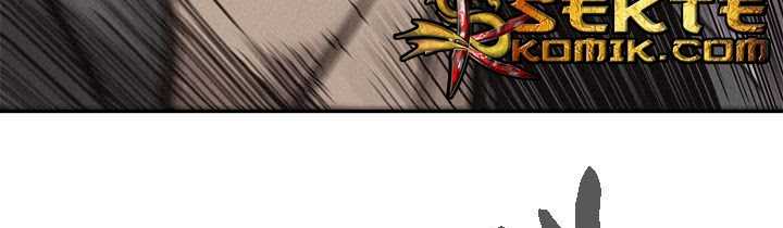 Pounding Chapter 60 Gambar 339