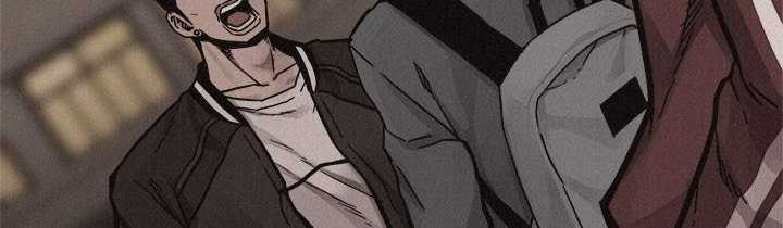 Pounding Chapter 60 Gambar 34