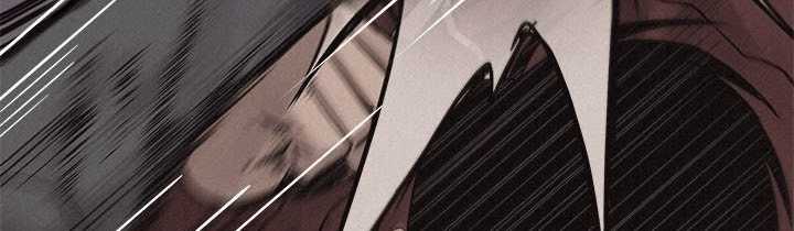 Pounding Chapter 60 Gambar 344