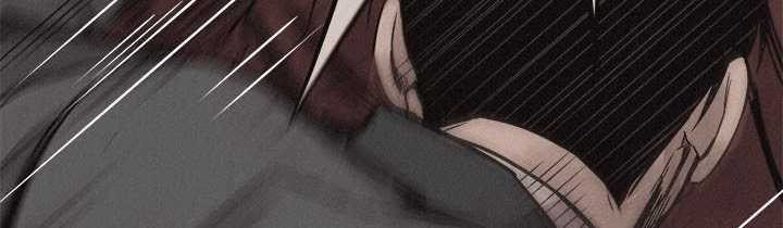 Pounding Chapter 60 Gambar 345