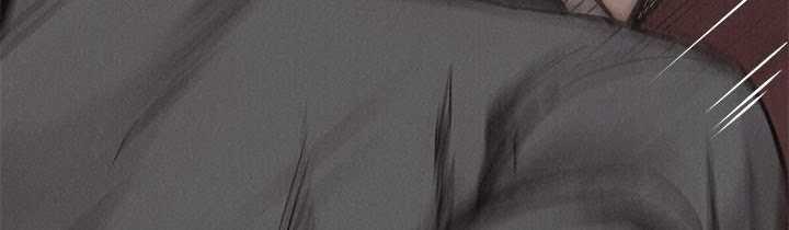 Pounding Chapter 60 Gambar 346