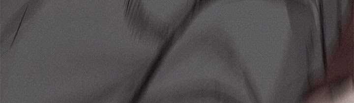 Pounding Chapter 60 Gambar 347