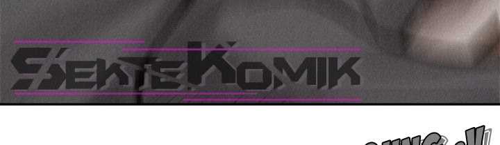 Pounding Chapter 60 Gambar 348