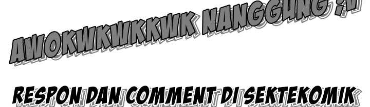 Pounding Chapter 60 Gambar 349