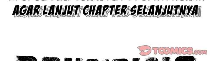 Pounding Chapter 60 Gambar 350