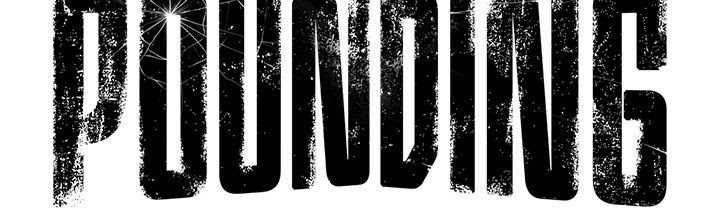 Pounding Chapter 60 Gambar 351