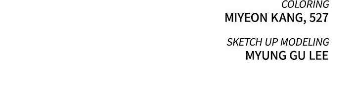 Pounding Chapter 60 Gambar 353