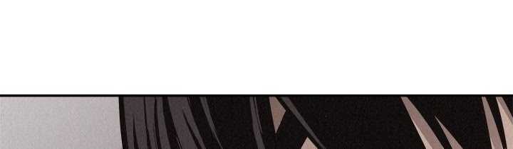 Pounding Chapter 60 Gambar 36