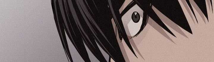 Pounding Chapter 60 Gambar 37