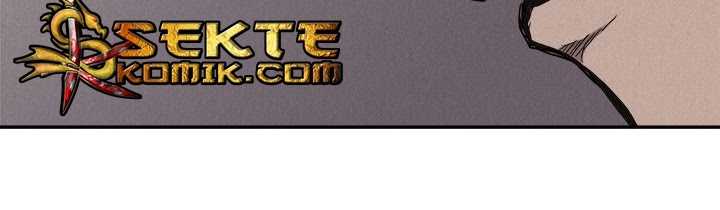 Pounding Chapter 60 Gambar 39