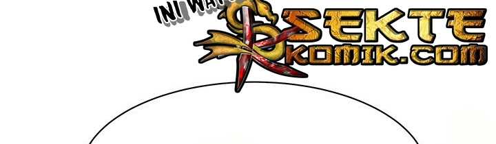 Pounding Chapter 60 Gambar 4