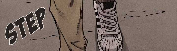 Pounding Chapter 60 Gambar 42