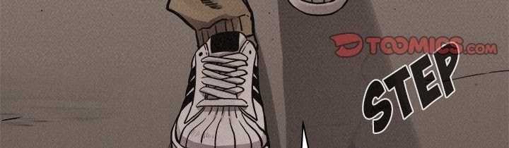 Pounding Chapter 60 Gambar 43