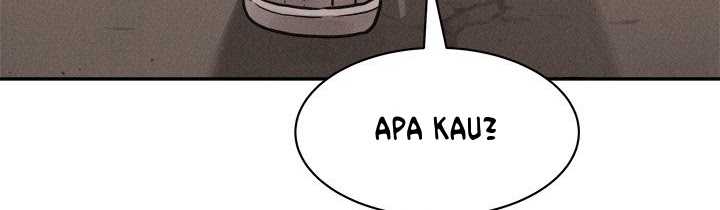 Pounding Chapter 60 Gambar 44