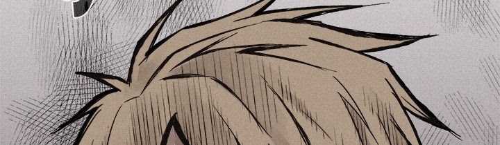 Pounding Chapter 60 Gambar 47