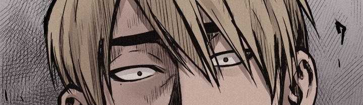 Pounding Chapter 60 Gambar 48