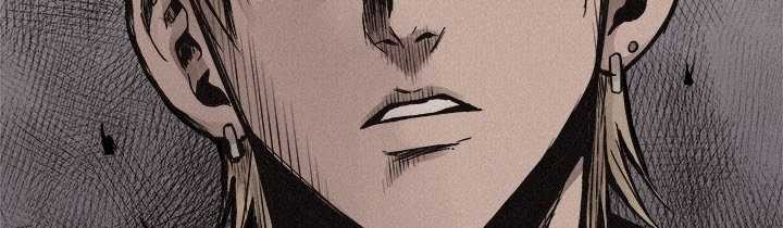 Pounding Chapter 60 Gambar 49