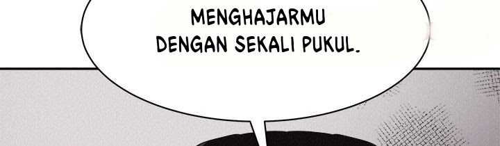 Pounding Chapter 60 Gambar 5