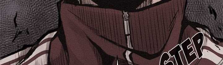 Pounding Chapter 60 Gambar 51