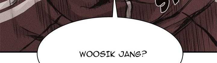 Pounding Chapter 60 Gambar 52