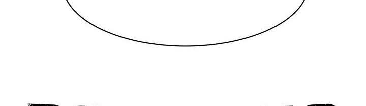 Pounding Chapter 60 Gambar 53