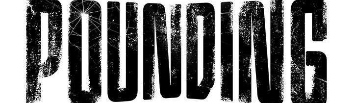 Pounding Chapter 60 Gambar 54