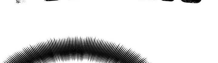 Pounding Chapter 60 Gambar 55