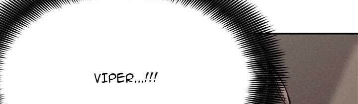 Pounding Chapter 60 Gambar 56