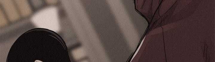 Pounding Chapter 60 Gambar 58