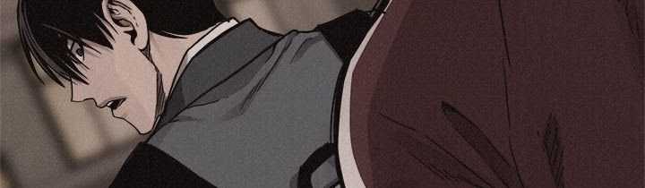 Pounding Chapter 60 Gambar 59