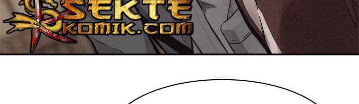 Pounding Chapter 60 Gambar 61