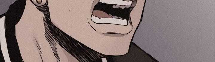 Pounding Chapter 60 Gambar 64