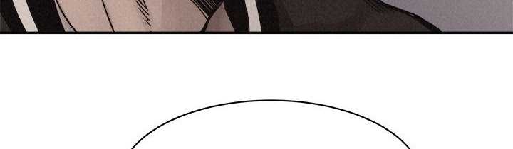 Pounding Chapter 60 Gambar 65