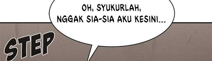 Pounding Chapter 60 Gambar 66