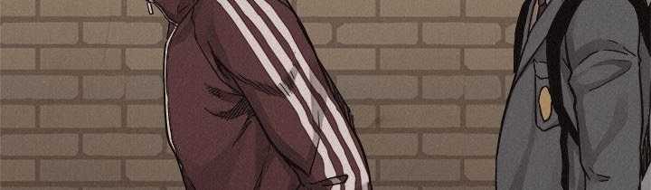 Pounding Chapter 60 Gambar 68