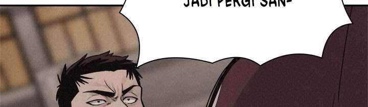 Pounding Chapter 60 Gambar 71