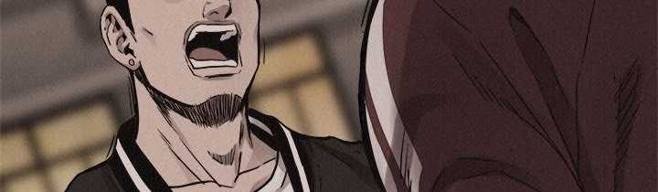 Pounding Chapter 60 Gambar 72