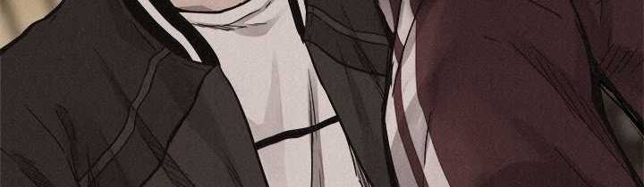 Pounding Chapter 60 Gambar 73