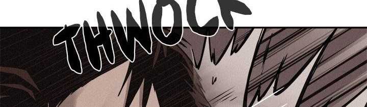 Pounding Chapter 60 Gambar 75