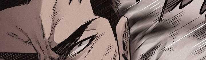 Pounding Chapter 60 Gambar 76