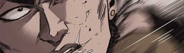 Pounding Chapter 60 Gambar 77