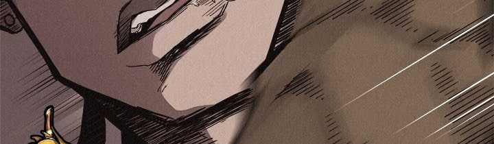 Pounding Chapter 60 Gambar 78