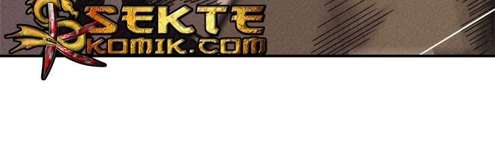 Pounding Chapter 60 Gambar 79