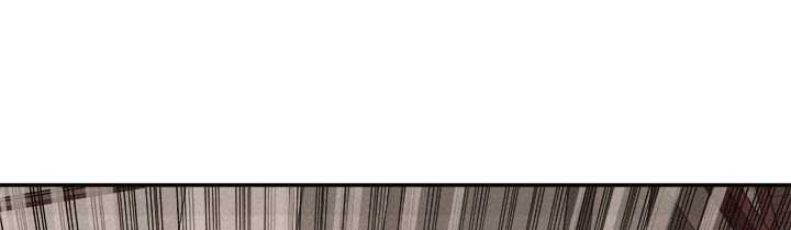 Pounding Chapter 60 Gambar 81