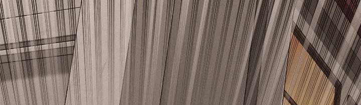 Pounding Chapter 60 Gambar 82