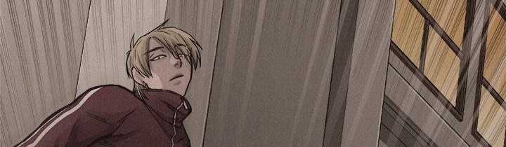 Pounding Chapter 60 Gambar 83