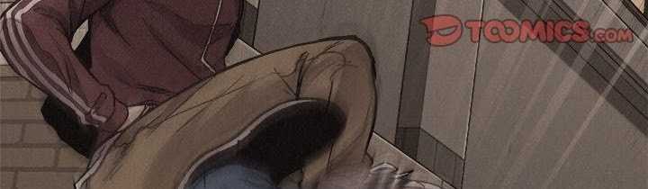 Pounding Chapter 60 Gambar 84