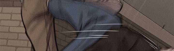 Pounding Chapter 60 Gambar 85